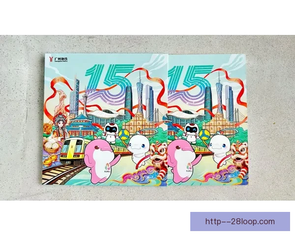 2026世界杯临近休斯敦宣布全面改造地铁系统迎接赛事客流高峰