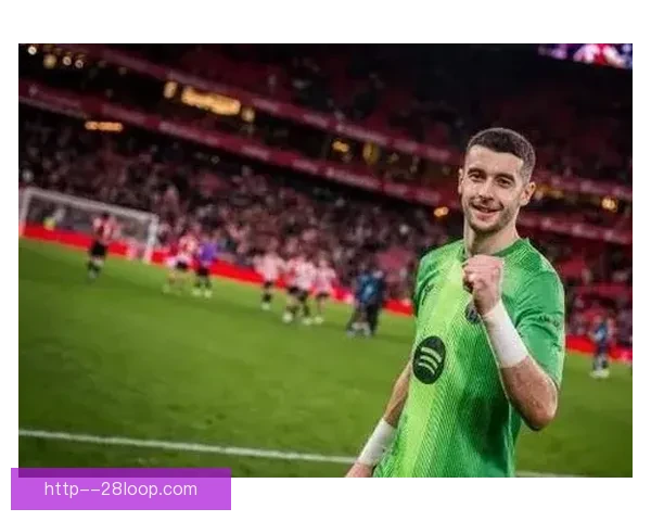 2025-26赛季西甲亚马尔助攻双十创历史新纪录展现潜力