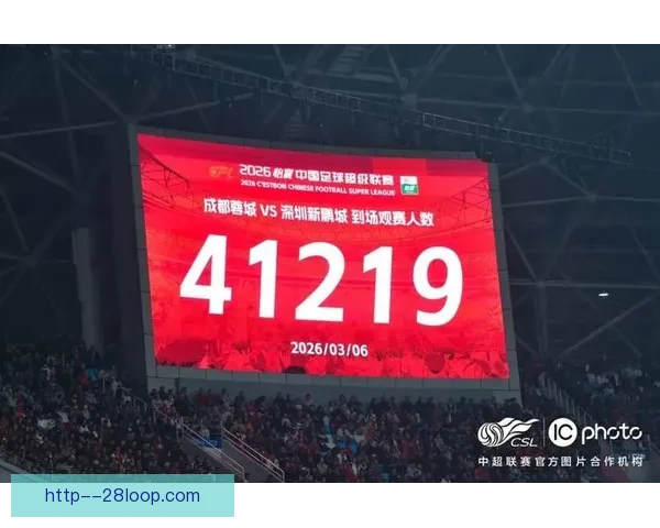 中国足协计划缩编中超联赛以提升整体竞技水平 中国足协计划缩编中超联赛以提升整体竞技水平
