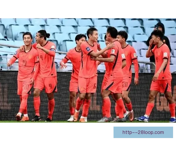 澳大利亚宣布将在3月国际比赛日举行FIFA系列赛迎战跨洲对手进行最后备战