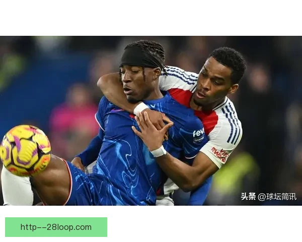 阿森纳主场狂胜切尔西五球彰显球队强势回归 阿森纳主场狂胜切尔西五球彰显球队强势回归