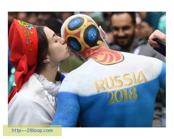 2026世界杯波士顿组委会宣布以传播当地历史遗产为核心推动赛事文化价值