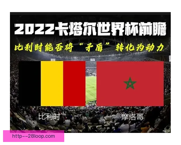 FIFA国际比赛日赛程亮点解析国家队对决与球员看点全梳理 FIFA国际比赛日赛程亮点解析国家队对决与球员看点全梳理