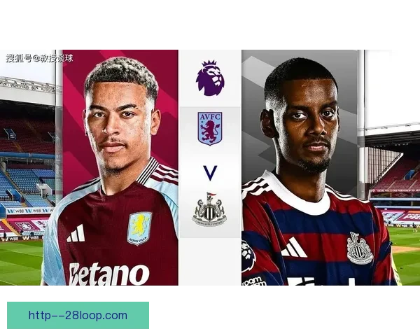 以即将到来英超争四卡位战关键球员状态与赔率走势受瞩目引发广泛关注前景分析 以即将到来英超争四卡位战关键球员状态与赔率走势受瞩目引发广泛关注前景分析