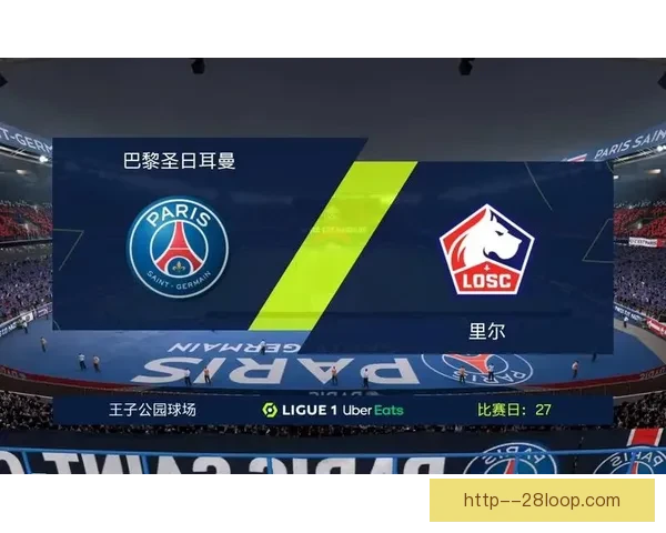 如何查找最新FIFA国际比赛日赛程和赛事安排方法解析