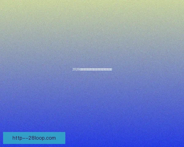 2026世界杯波士顿赛区比赛场馆周边交通出行全攻略 2026世界杯波士顿赛区比赛场馆周边交通出行全攻略