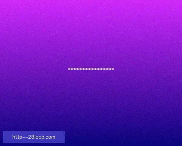 世界杯球队对阵风格相克分析及其战术博弈对决解析 世界杯球队对阵风格相克分析及其战术博弈对决解析