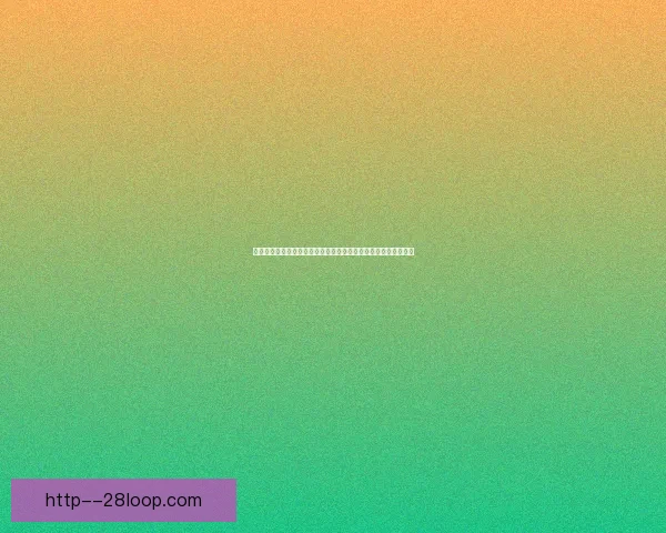 从技术与心态看加维世界杯对阵巴西的关键表现解析全景深度复盘