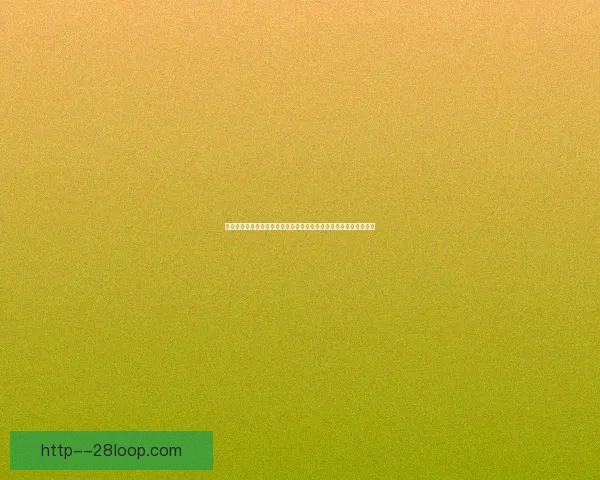吉鲁对阵里昂背景下德甲稳定性变化的深度观察战术表现与趋势分析