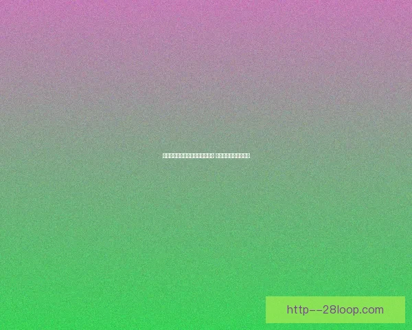 基耶萨以低价加盟利物浦开启新篇章 意甲天才前锋转会英超背后原因解析