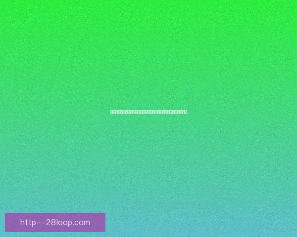 拉比奥特合同期满正式离队开启职业生涯新篇章