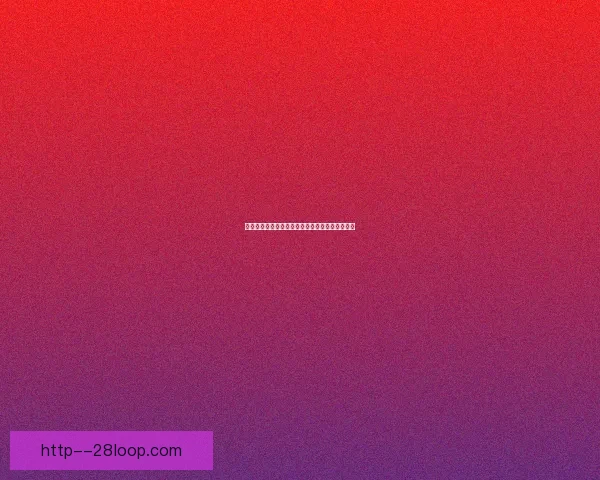 格列兹曼欧洲杯意外沦为替补引发球迷热议与反思
