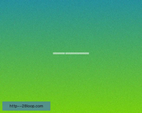 英超赛事最新动态一览 聚焦争冠格局与保级形势战术走向与球星表现 英超赛事最新动态一览 聚焦争冠格局与保级形势战术走向与球星表现