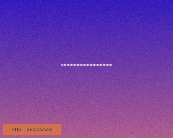 2026年世界杯不容错过的顶级对决与新赛制全景看点解析