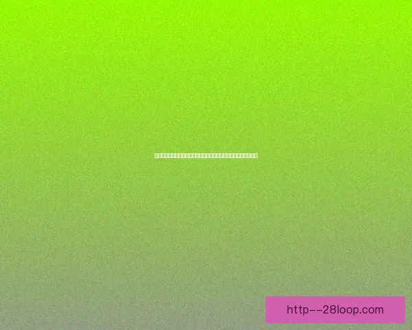世界杯预选赛冲刺阶段备战计划与战术前瞻谁更稳各队表现深度解析
