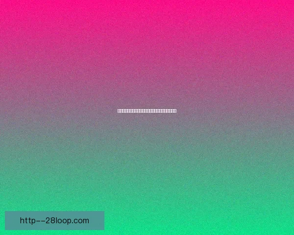 保罗万纳租借加盟表现出色助力球队突破困境引发热议