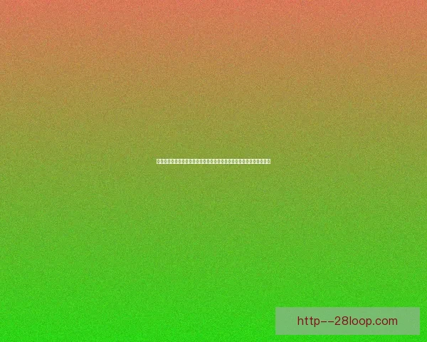 凯恩对阵热刺在意甲赛场的进攻端贡献深度解析数据与战术视角全面分析