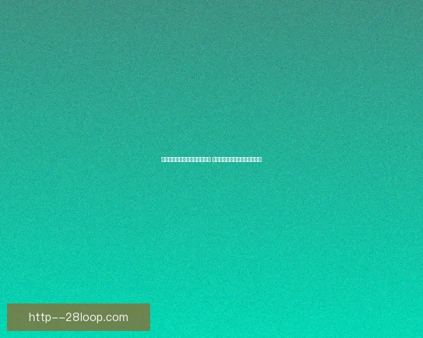 吉鲁在对阵日本世俱杯中的关键战术价值与胜负影响解析深度研究全景 吉鲁在对阵日本世俱杯中的关键战术价值与胜负影响解析深度研究全景