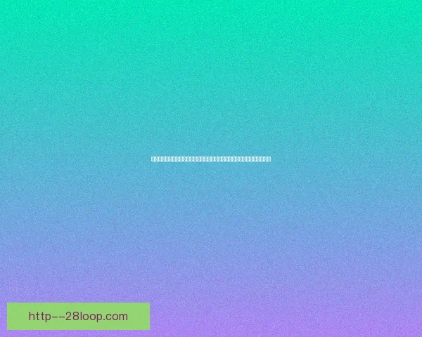 哲凯赖什二零二五夏窗告别葡萄牙体育加盟阿森纳引发英超格局变化 哲凯赖什二零二五夏窗告别葡萄牙体育加盟阿森纳引发英超格局变化